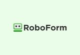 Roboform 5 year deal: Password Vault for Teams
