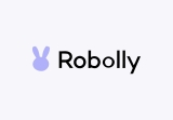 Robolly Lifetime Deal: Create Personalized Images & PDF Certificates in seconds