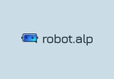 Robot.alp Lifetime Deal: Website Monitoring Tool