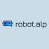 Firmbee Lifetime Deal: All in one Project Management Tool