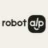 CoxPost Lifetime Deal: Social Media Manager & Chatbot Builder