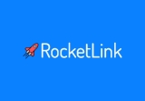 RocketLink LifeTime Deal Appsumo