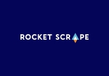 RocketScrape Lifetime Deal: Fast and reliable API for Web Scraping