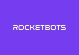 Rocketbots Lifetime Deal: All in one Chatbot Automation Tool