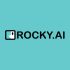 Tarvent Lifetiime Deal: Email Marketing Automation Tool