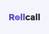 Rollcall Lifetime Deal: Standup Bot For Remote Teams