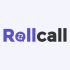 Waybook Lifetime Deal: Collect and store all your business process