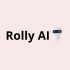 Indy Lifetime Deal: All in one Freelancer Tool