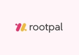 Rootpal Lifetime Deal: Managed Web Hosting
