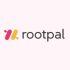 KPIBees Lifetime Deal: Update Any Data From Any Website To Google Sheets