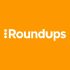 Calenda Deal: Appointment Scheduling Software