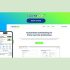 DocLegal.ai Lifetime Deal:  Generate Legal Contracts