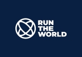 Run The World Lifetime Deal: Virtual Events For Your Community