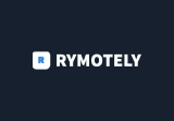 Rymotely Lifetime Deal: A Business Management Software