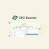 SellerPic Lifetime Deal: AI Image Tool