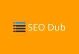 SEO Dub Lifetime Deal: Track, Monitor and Predict SEO rankings