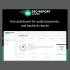 CallCow Lifetime Deal: Automate calls with AI voice agents