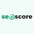 Stat Track Lifetime Deal: All-In-One Web Analytics Tool