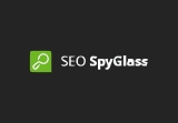 SEO SpyGlass Deal: Track and Analyze SEO