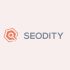 Meettrics Lifetime Deal: Smart Scheduling Tool