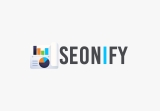 SEONIFY Lifetime Deal: SEO Tools & Visitor Analytics