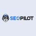 EnvoFlix Lifetime Deal: Marketing WordPress Plugin