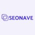 ScreenRun Lifetime Deal: Video Creation Tool