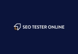 SEOTesterOnline lifetime deal: All in one SEO Tool
