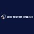 Nummspay Lifetime Deal on Stacksocial