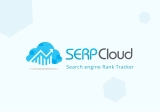 SERPcloud Pro lifetime: Accurate SEO rank tracking for 650 Keywords