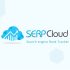 Simvoly Website and funnel builder: 5 years Personal plan subscription