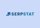 SERPSTAT lifetime deal 2018