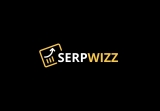SERPWIZZ Lifetime Deal: SEO Audit Tool