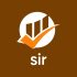 Oode Lifetime Deal: Business Management Tool