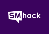 SMhack Lifetime Deal: Social Media Management Tool