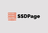 SSD Page lifetime Deal :Website Builder