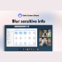 Calendar0 Lifetime Deal:  AI Calendar App