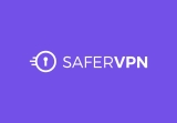 SaferVPN lifetime deal on Stacksocial