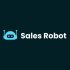 Contentpace Lifetime Deal: SEO Optimization Automation Tool