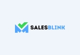 SalesBlink Lifetime Deal: Automate Email Lookup Tool