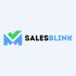 Scribable Lifetime Deal: Content Marketing Tool