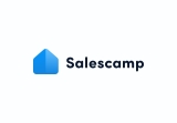 Salescamp Lifetime Deal: Cloud based CRM Tool