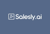 Salesly lifetime deal: CRM for sales leaders