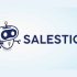 EaseUS Lifetime Deal: Backup and Screen Recording Software