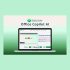 ProxiedMail Lifetime Deal: Email Identity Management Tool