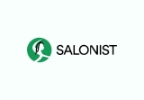 Salonist Deal: Scheduling & Management Software for Spa