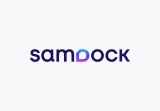 Samdock Lifetime Deal: CRM Tool For Small Business