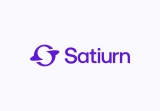 Satiurn Lifetime Deal: All-in-One Productivity Tool