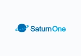 SaturnOne Lifetime Deal: Marketing Automation Essentials