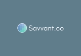 Savvant Instagram Optimizer Famous Plan – Lifetime subscription